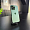 Trade in Apple iPhone 13 Pro 128Gb Alpine Green IMEI: 6091
