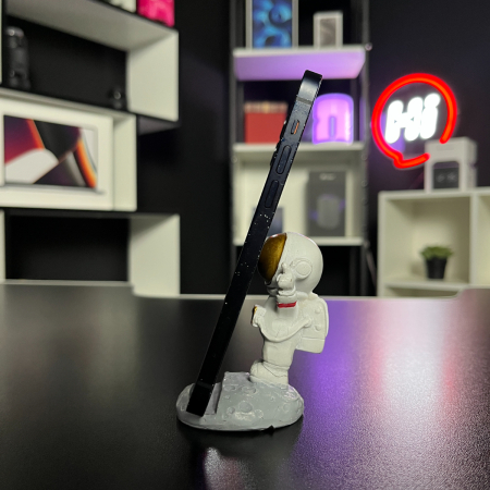 Trade in Apple iPhone 12 64Gb Black IMEI: 0118