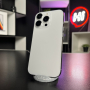 Trade in Apple iPhone 16 Pro 256Gb White Titanium IMEI: 9886