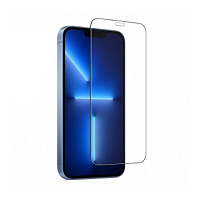 Защитные стекла для iPhone 13 Pro Max Защитные стекла для iPhone 13 Pro Max