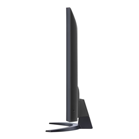 Телевизор LG 43" 4K UHD, 60 Гц, LED (43UT81006LA)