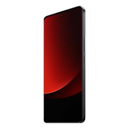 Xiaomi 13 Ultra 12/512Гб Black, черный