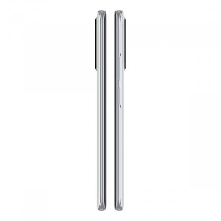 Xiaomi 11T 8/256Gb Moonlight White, белый