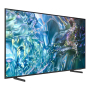 Телевизор Samsung 65" 4K UHD, 60 Гц, QLED (QE65Q60DAUXRU)