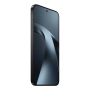 Xiaomi 17T Pro 12/1Tb Black, чёрный