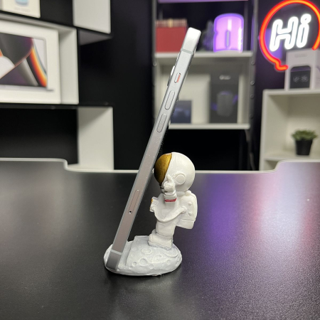 Trade in Apple iPhone 15 Plus 128Gb Blue IMEI: 9785