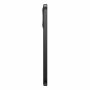 Xiaomi Redmi Note 17 8/128Gb Black, чёрный