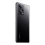 Xiaomi Redmi Note 12 Pro+ 12/256Gb Obsidian Black, черный