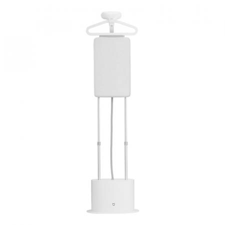 Отпариватель Xiaomi Mijia Supercharged Garment Steamer (ZYGTJ01KL) Белый
