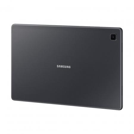 Samsung Galaxy Tab A7 10,4" (2020) Wi-Fi+LTE 32Gb Gray, серый