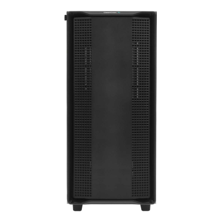 Корпус Deepcool CC560 V2 Limited (R-CC560-BKNAA0-G-2) Чёрный