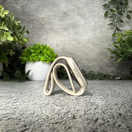 Trade in Apple Watch Series 9 45mm Starlight IMEI: NN9P