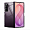 Чехол для Samsung Galaxy Galaxy Z Fold 8 Ultra KEEPHONE X-Crystal Прозрачный