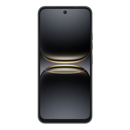 TECNO SPARK 40C 4/128Gb Black, чёрный