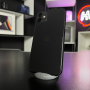 Trade in Apple iPhone 11 64Gb Black IMEI: 0635