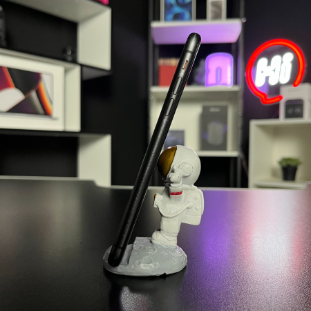 Trade in Apple iPhone 11 64Gb Black IMEI: 7647