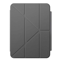 Чехлы для Apple iPad Air 13 (2024/25) Чехлы для Apple iPad Air 13 (2024/25)