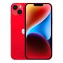 Apple iPhone 14 Plus 256Gb eSIM (PRODUCT)RED™, красный