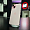 Trade in Apple iPhone 15 256Gb Dual SIM Pink IMEI: 6038