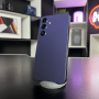 Trade in Samsung Galaxy S24 8/128Gb Cobalt Violet IMEI: 6137