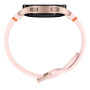 Часы Samsung Galaxy Watch FE 40 мм Pink Gold, золотой