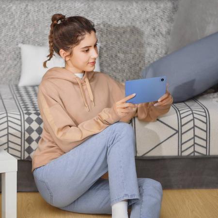 Realme Pad mini 64Gb Blue, синий