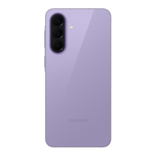 Samsung Galaxy A57 12/256Gb Awesome Lilac, сиреневый