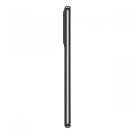 Samsung Galaxy A53 (2022) 5G 6/128Gb Awesome Black, черный