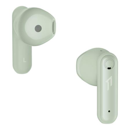 Беспроводные наушники Xiaomi 1More Neo EO007 Green, зеленый