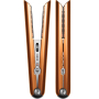 Выпрямитель для волос Dyson Corrale HS07 (Global) Copper/Nickel, медь/никель