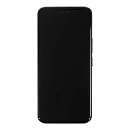 HONOR 400 Pro 12/512Gb Black, черный