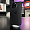 Trade in Apple iPhone 16 Pro Max 256Gb Black Titanium IMEI: 5587