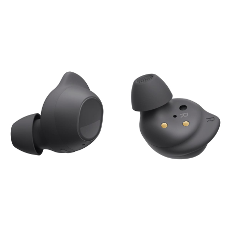 Наушники Samsung Galaxy Buds FE (R400) Graphite, графитовый