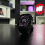 Trade in Apple Watch Ultra 2 49mm Black Titanium IMEI: GHG2
