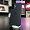 Уценка Apple iPhone 16 128Gb eSIM Black IMEI: 6966