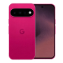 Google Pixel 11 12/512Gb Hibiscus, гибискус