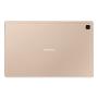 Samsung Galaxy Tab A7 10,4" (2020) Wi-Fi 64Gb Gold, золото