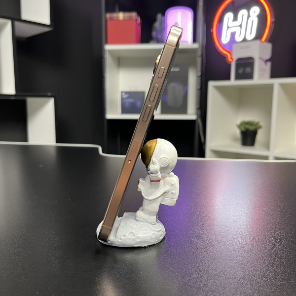 Trade in Apple iPhone 16 Pro Max 512Gb Desert Titanium IMEI: 4427