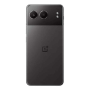 OnePlus Nord 4 12/256Gb Obsidian Midnight, Обсидиановая полночь