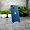 Trade in Apple iPhone 13 128Gb Blue IMEI: 8823