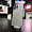 Trade in Apple iPhone 15 Pro Max 256Gb Natural Titanium IMEI: 5184