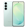 Samsung Galaxy S26 FE 8/256Gb Pistachio, зелёный