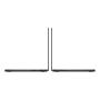 Apple MacBook Pro 16" (M3 Max 16C CPU, 40C GPU, 2023) 48/1Tb SSD (MUW63) Space Black, «чёрный космос»