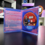 Trade in Игра Red Dead Redemption 2 для PlayStation 4, английская озвучка