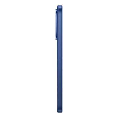Xiaomi Redmi 17 4/256Gb Deep Blue, синий
