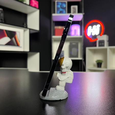 Trade in Apple iPhone 13 Pro Max 128Gb Sierra Blue IMEI: 5548