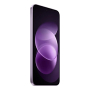 Xiaomi Redmi Note 17 Pro 8/512Gb Purple Vibe, фиолетовый