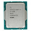 Процессор Intel Core i3-12100, 3.3ГГц (Turbo 4.3ГГц), LGA1700, OEM (CM8071504651012)