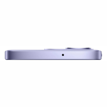 Xiaomi Redmi Note 17 6/128Gb Celestial Purple, фиолетовый