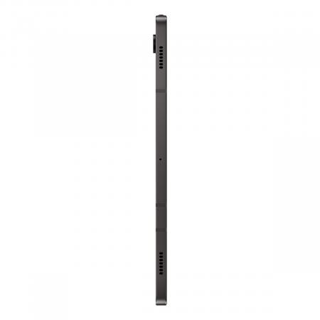 Samsung Galaxy Tab S8 11" (2022) Wi-Fi 256Gb Graphite, графит